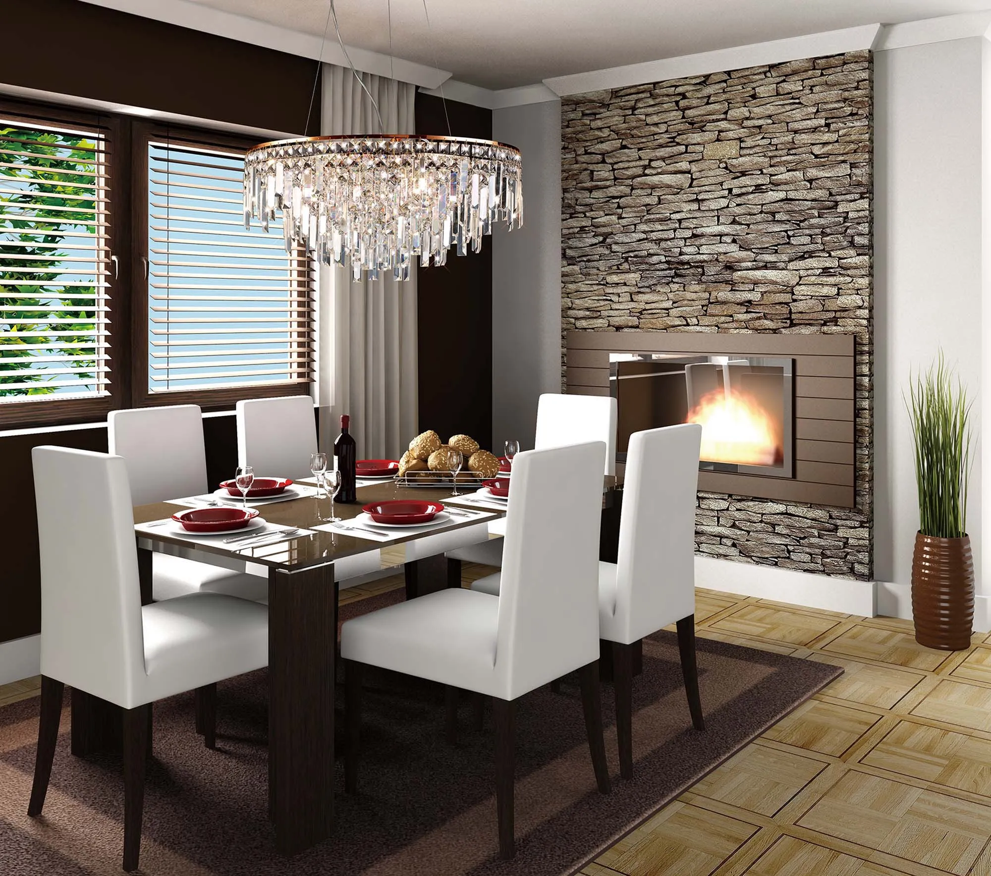 Maddison Crystal Ceiling Lights Diyas Ringed & Square Crystal Fittings Maddison Crystal Ceiling Lights Diyas Ringed & Square Crystal Fittings